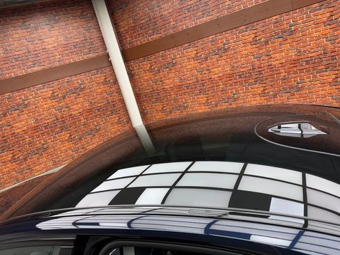 Used 2026 BMW M5 image 26