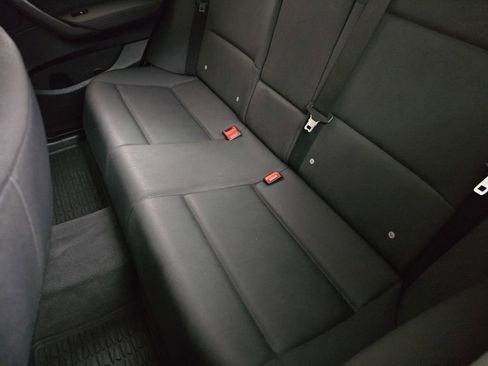 Used 2013 BMW X3 xDrive28i image 17