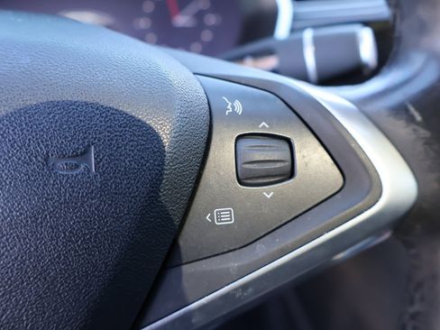 Used 2017 Tesla Model S 100D image 43