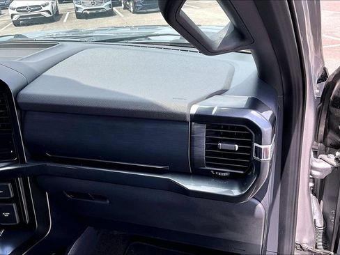 Used 2021 Ford F150 XL w/ STX Appearance Package RWD image 22