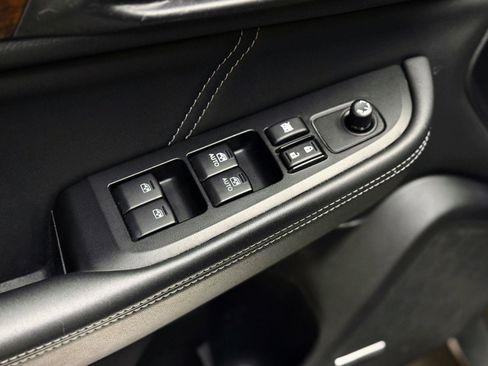 Used 2019 Subaru Outback 2.5i Limited image 13