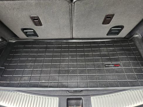 Used 2020 Acura MDX FWD w/ Technology Package image 33