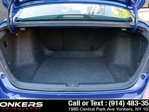 Used 2021 Honda Accord Sport image 46