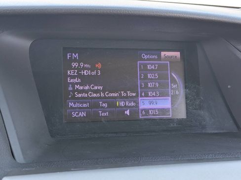 Used 2014 Lexus RX 350 FWD image 23