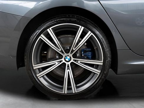 Used 2020 BMW M340i xDrive M340i xDrive image 20