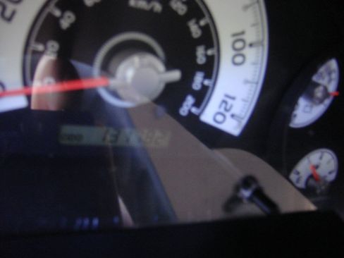 Used 2007 Toyota FJ Cruiser 4WD image 21