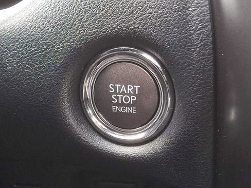 Certified 2023 Lexus GX 460 w/ Black Line Special Edition image 21