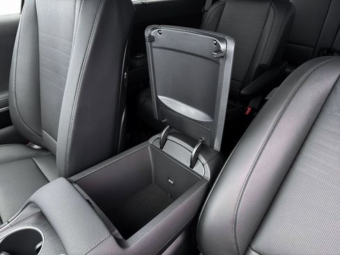 New 2026 Hyundai Palisade Limited image 19