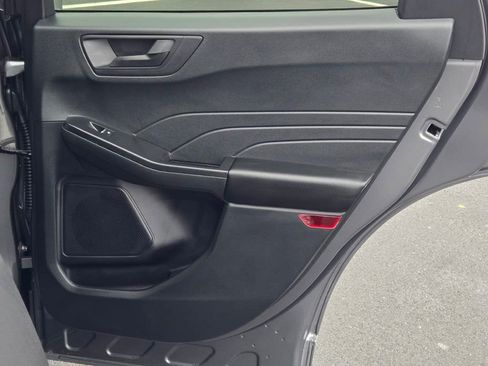 New 2026 Ford Escape Active w/ Cold Weather Package image 7