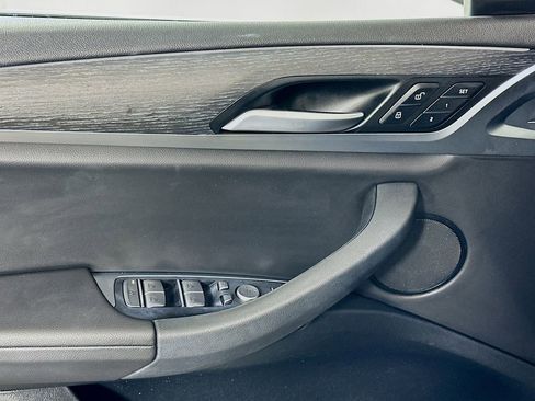 Used 2022 BMW X3 sDrive30i w/ Premium Package 2 (ZPA) image 18