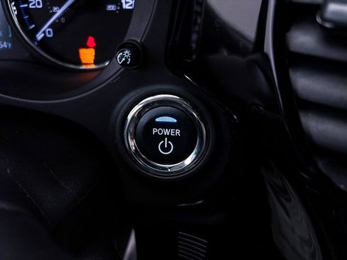 Used 2018 Mitsubishi Outlander GT image 17