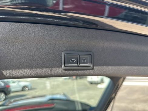 New 2026 Audi RS 6 performance image 16