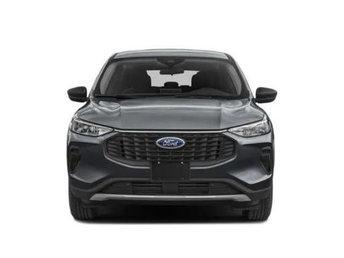 Used 2025 Ford Escape Active AWD/4WD image 4