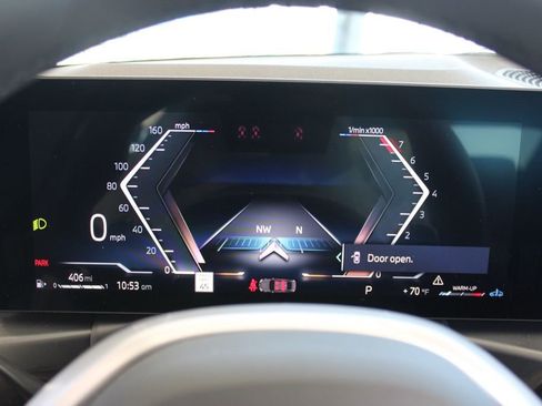 Used 2026 BMW 330i xDrive 330i xDrive w/ M Sport Package image 24