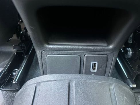New 2026 Buick Encore GX Sport Touring AWD/4WD image 18
