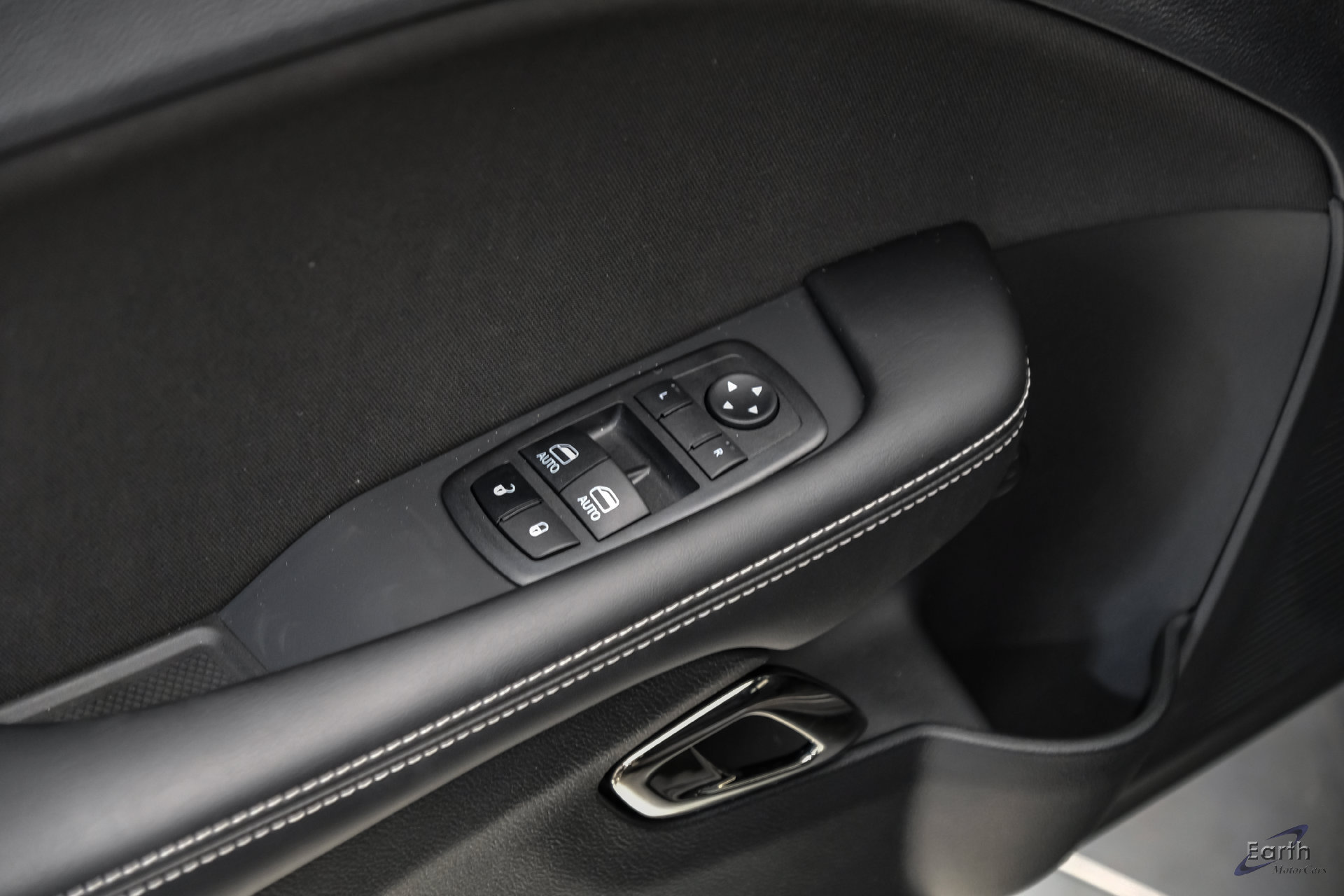 Used 2023 Dodge Challenger SRT Hellcat Redeye RWD image 87