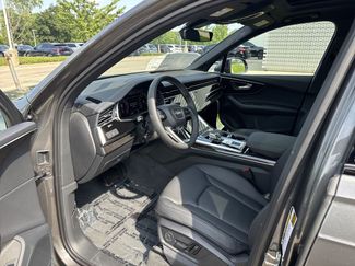 New 2026 Audi Q7 2.0T Premium AWD/4WD video 2