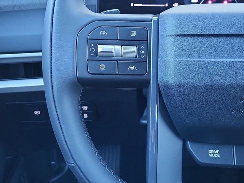 New 2027 Kia Telluride S AWD/4WD image 19