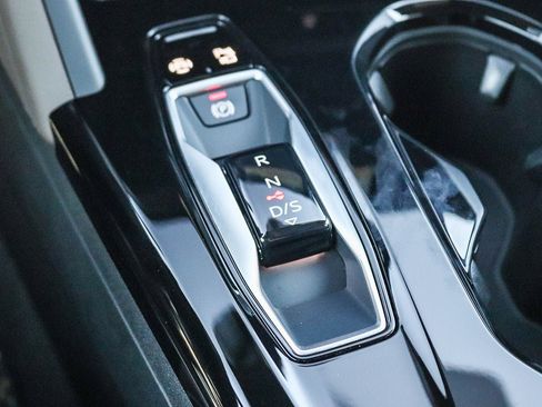 Certified 2025 Audi Q5 Premium AWD/4WD image 24