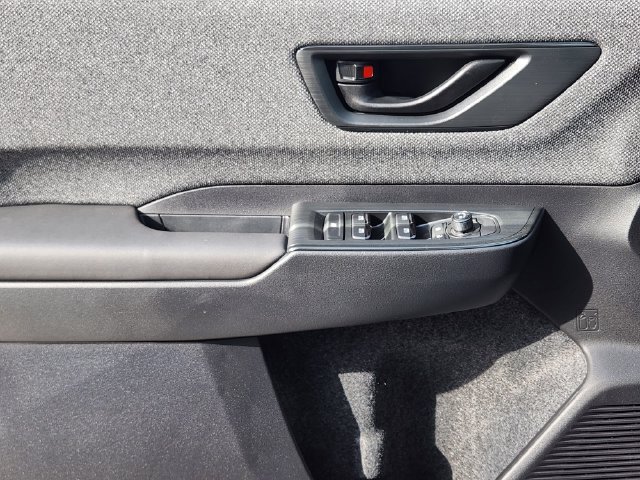 New 2026 Subaru Outback Premium AWD/4WD image 18