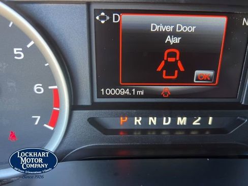 Used 2017 Ford F350 XLT RWD image 29