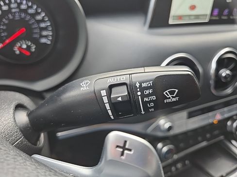 Used 2020 Kia Stinger GT2 image 45