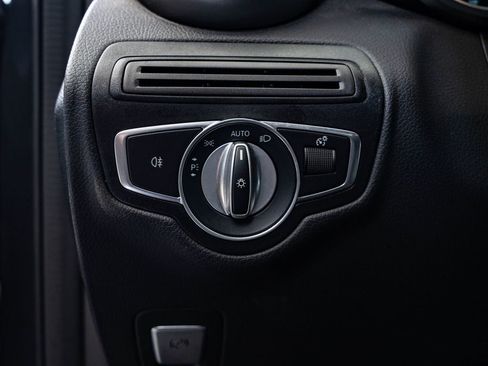 Certified 2022 Mercedes-Benz GLC 300 4MATIC image 42