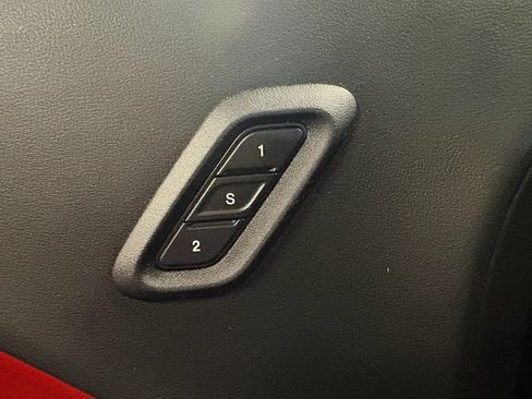 Used 2021 Dodge Challenger R/T Scat Pack w/ Plus Package RWD image 9