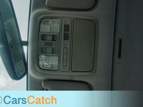 Used 2017 Honda Accord EX-L image 19