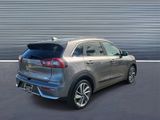 Used 2017 Kia Niro Touring image 3