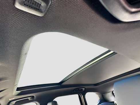 New 2026 BMW X1 xDrive28i w/ Convenience Package image 15