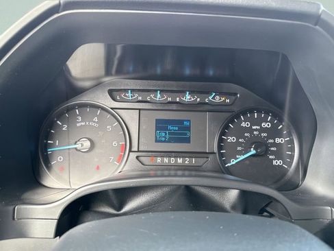 Used 2022 Ford F250 XL image 38