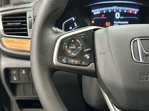 Used 2019 Honda CR-V EX image 17