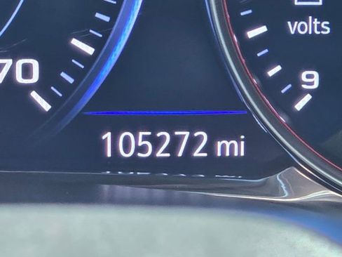 Used 2021 Chevrolet Blazer RS w/ LPO, Cargo Package image 31