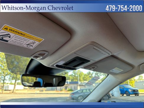 Used 2023 Honda Pilot Touring image 32