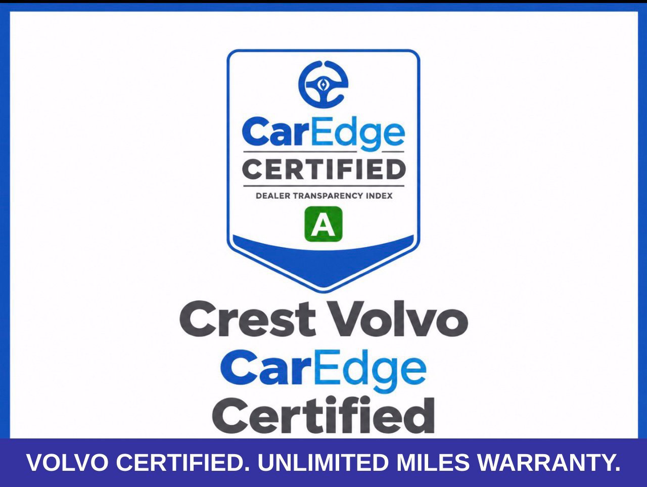 Certified 2026 Volvo XC90 B6 Plus w/ Protection Package Premier AWD/4WD image 5