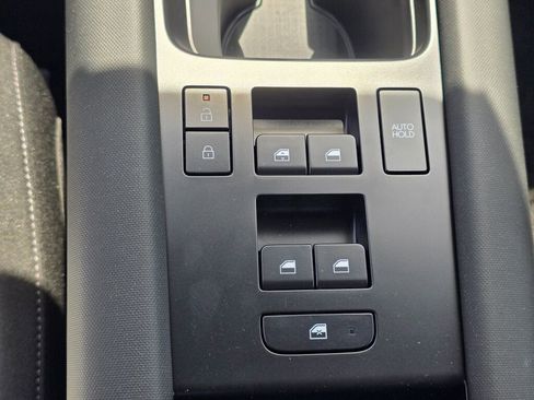 New 2025 Hyundai Ioniq 6 SE image 21