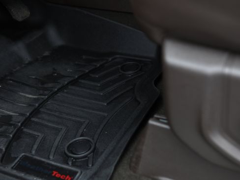 Used 2019 Ford F150 King Ranch w/ Equipment Group 601A Luxury image 46