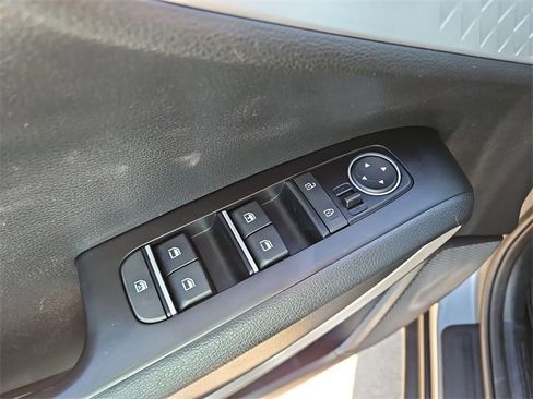 Used 2024 Kia Soul LX w/ LX Technology Package image 20