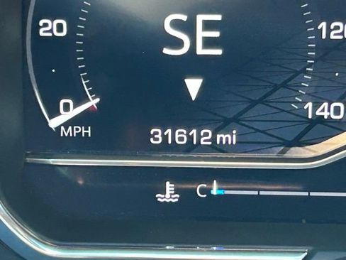 Certified 2025 GMC Sierra 2500 Denali Ultimate w/ Max Trailering Package image 22