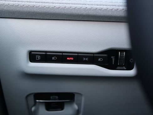 New 2026 Jeep Cherokee Laredo image 29