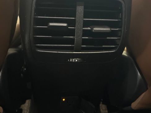 Used 2021 Ford Bronco Sport Outer Banks AWD/4WD image 29
