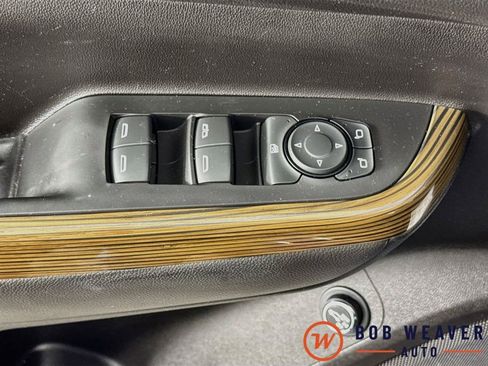 Used 2023 GMC Acadia SLE w/ Driver Convenience Package AWD/4WD image 23