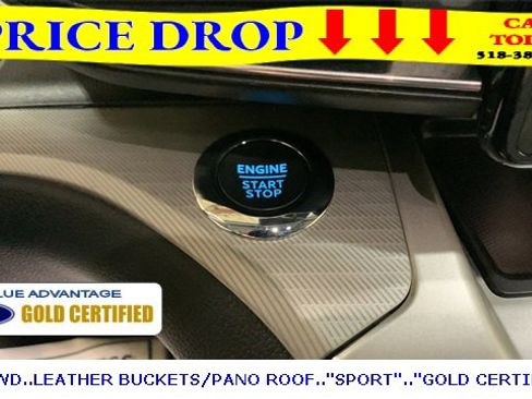 Certified 2022 Ford Explorer XLT w/ Equipment Group 202A image 40