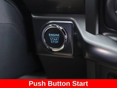 Used 2026 Ford F150 Lariat AWD/4WD image 24