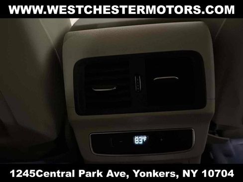 Used 2021 Audi Q5 2.0T Premium AWD/4WD image 21