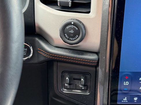 Used 2023 Ford Expedition Timberline AWD/4WD image 37