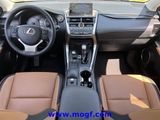 Used 2015 Lexus NX 200t FWD image 2
