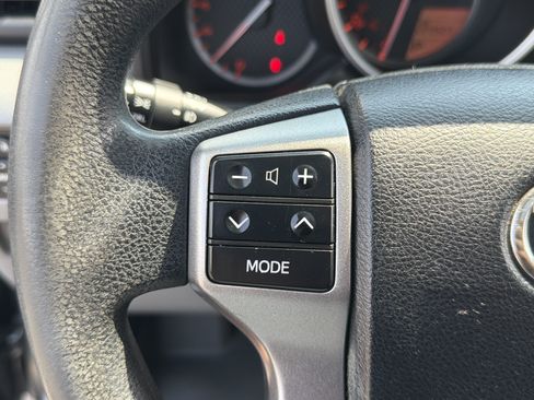 Used 2010 Toyota 4Runner 4WD image 15