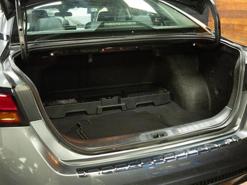 Used 2023 Nissan Altima 2.5 SL image 7